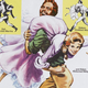 Image for article titled Stockholm swooning: 22 films where women fall in love with their kidnappers